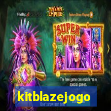 kitblazejogo