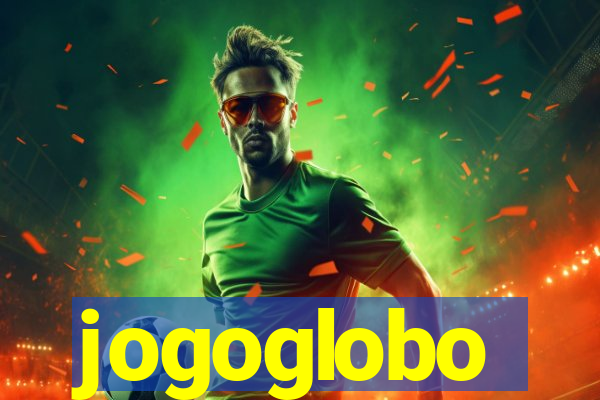 jogoglobo