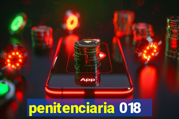 penitenciaria 018