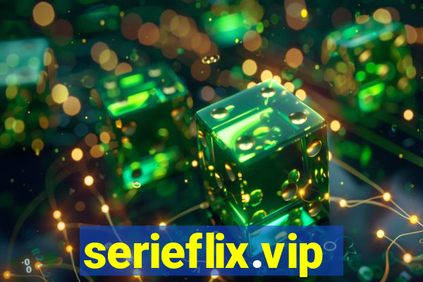 serieflix.vip