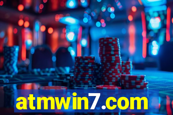 atmwin7.com