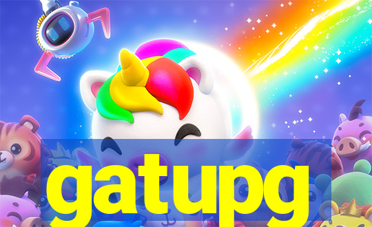 gatupg