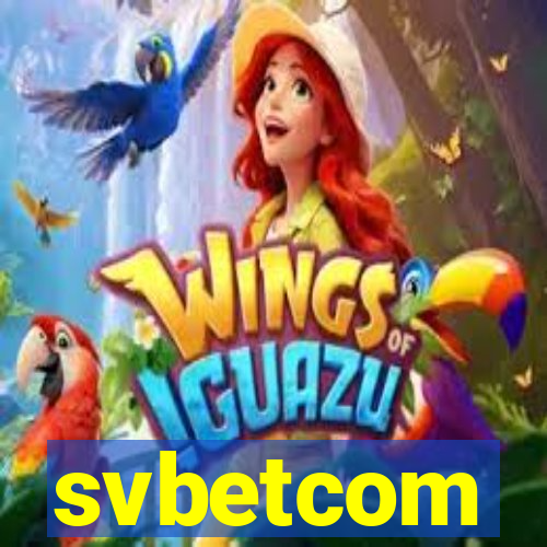 svbetcom