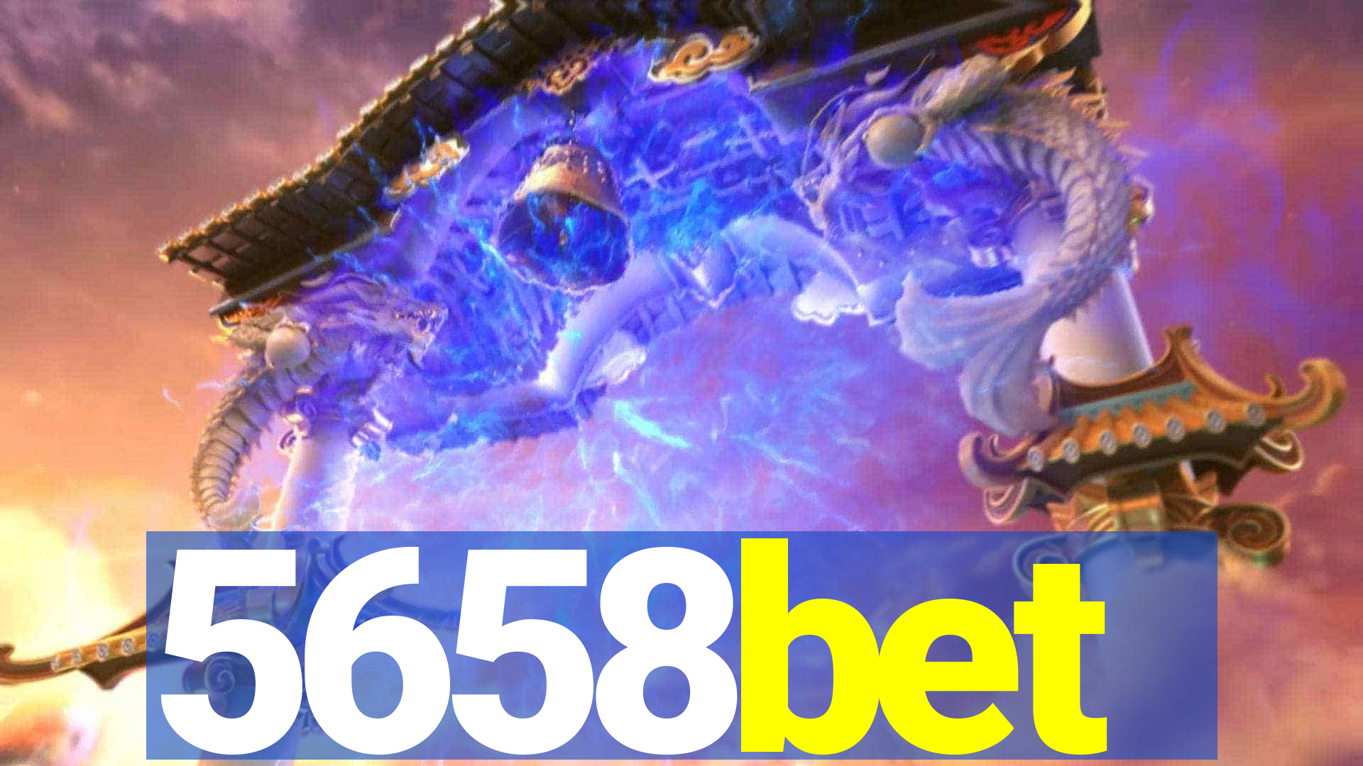 5658bet