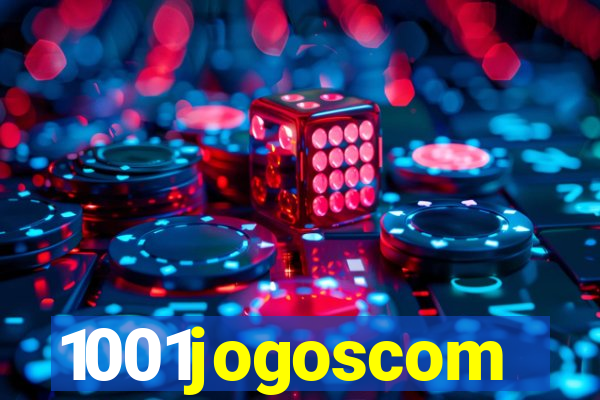 1001jogoscom