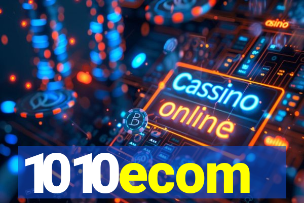 1010ecom