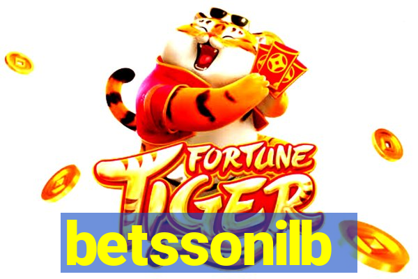 betssonilb