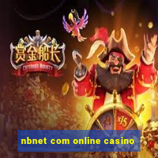 nbnet com online casino