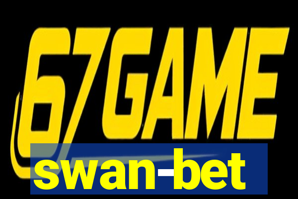 swan-bet