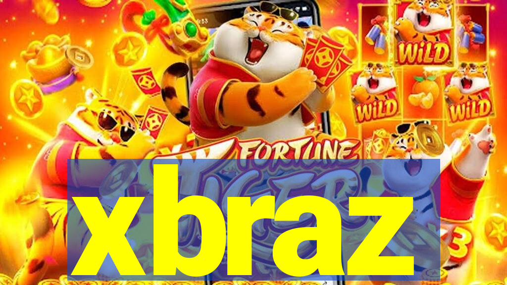 xbraz