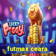 futmax ceara