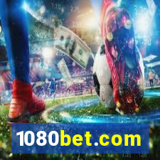 1080bet.com