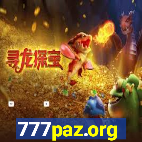 777paz.org