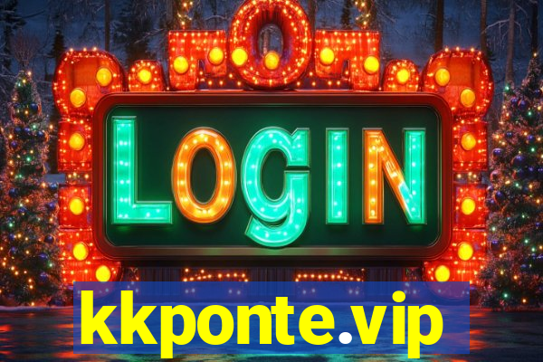 kkponte.vip