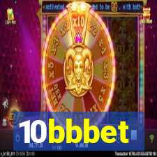 10bbbet