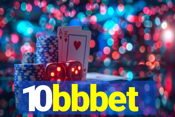 10bbbet