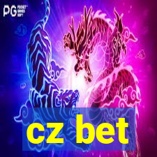 cz bet