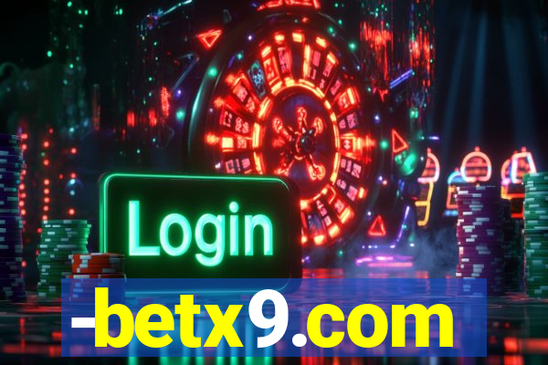 -betx9.com