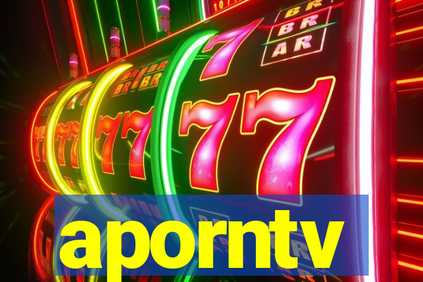 aporntv