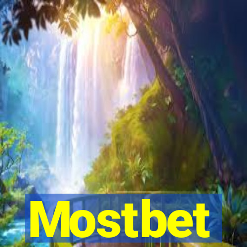 Mostbet