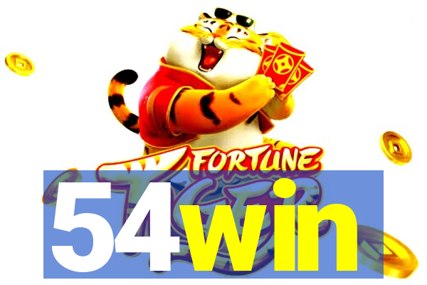 54win