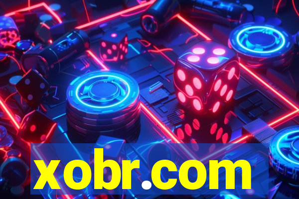 xobr.com