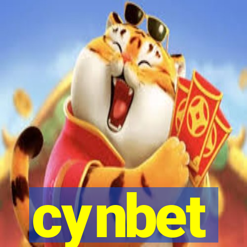 cynbet