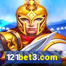 121bet3.com