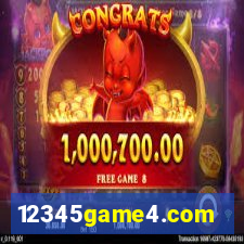 12345game4.com