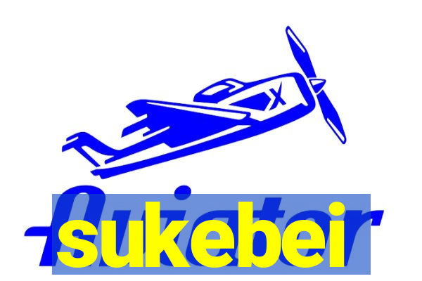 sukebei