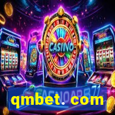 qmbet. com