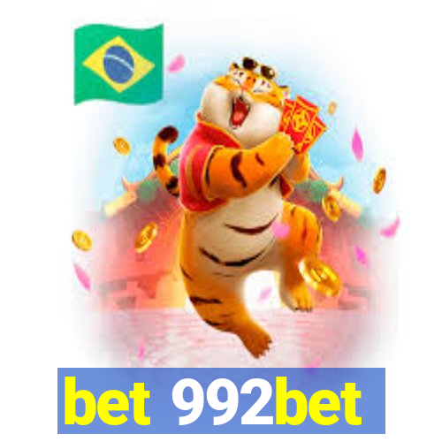 bet 992bet