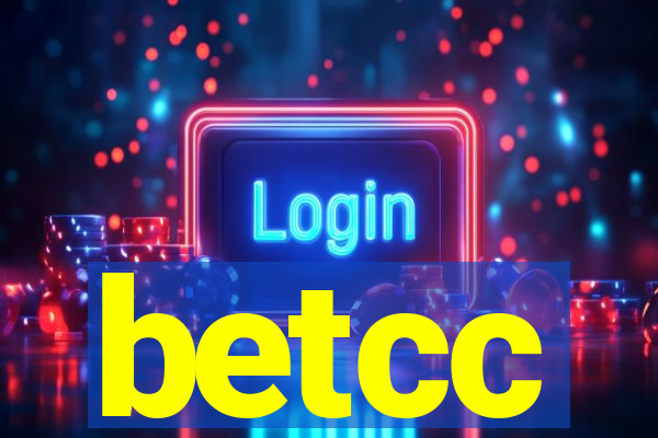 betcc