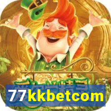 77kkbetcom