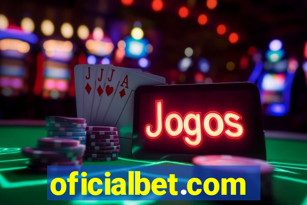 oficialbet.com