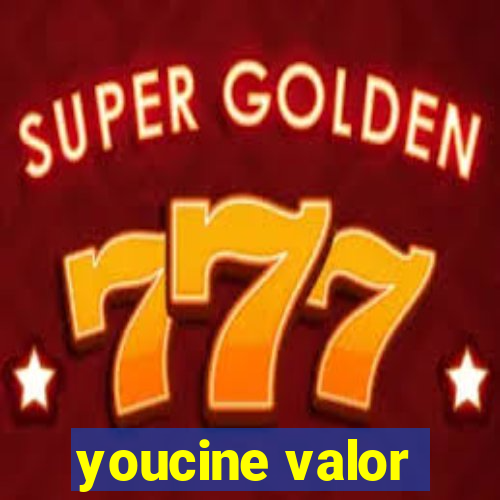 youcine valor