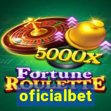 oficialbet