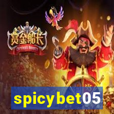 spicybet05