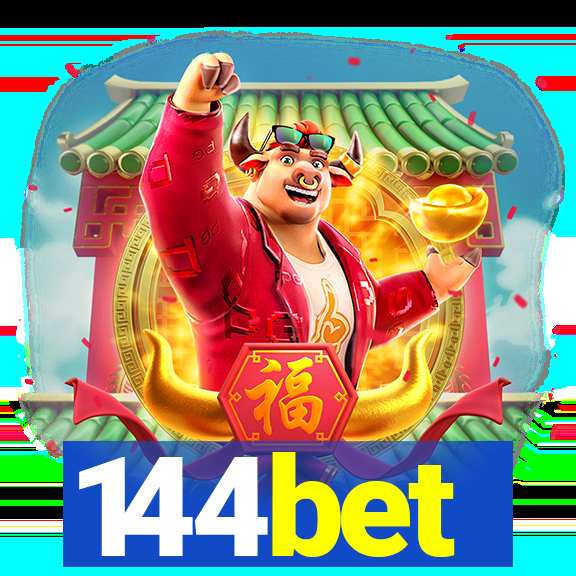 144bet