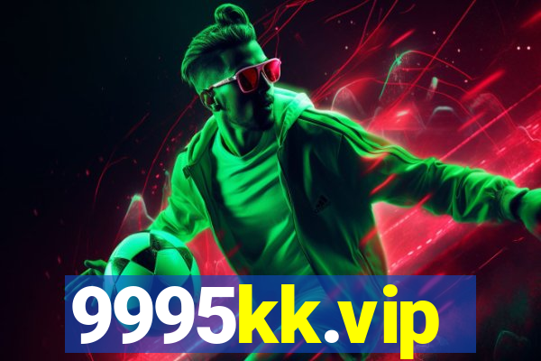 9995kk.vip