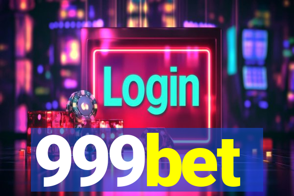 999bet