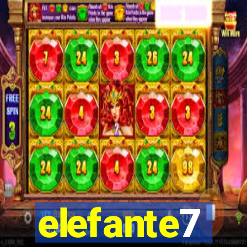 elefante7