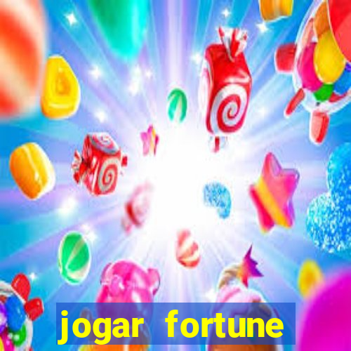 jogar fortune rabbit de gra?a