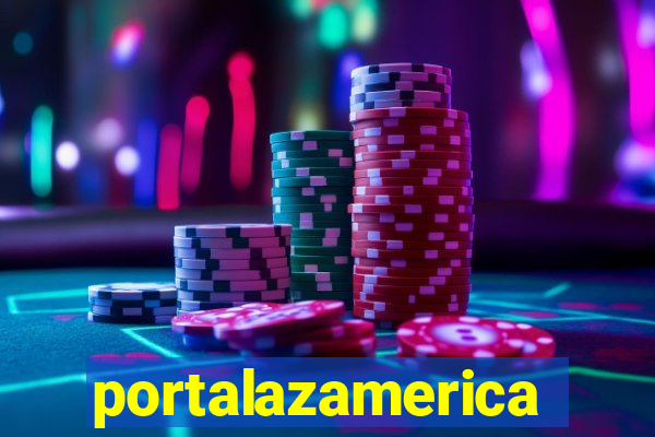 portalazamerica