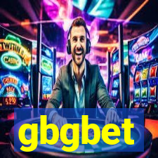 gbgbet