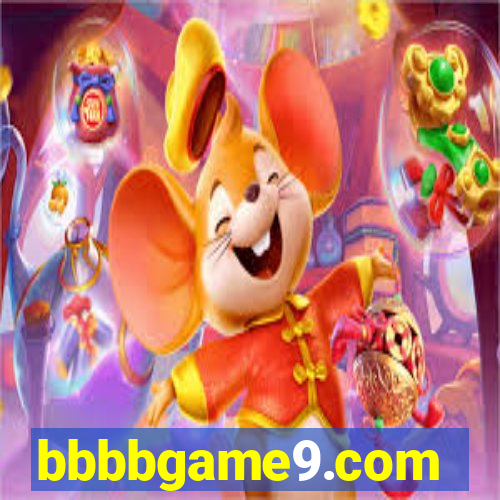 bbbbgame9.com