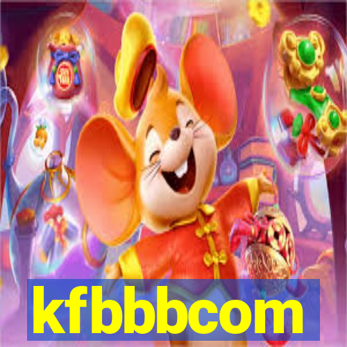 kfbbbcom