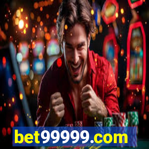 bet99999.com