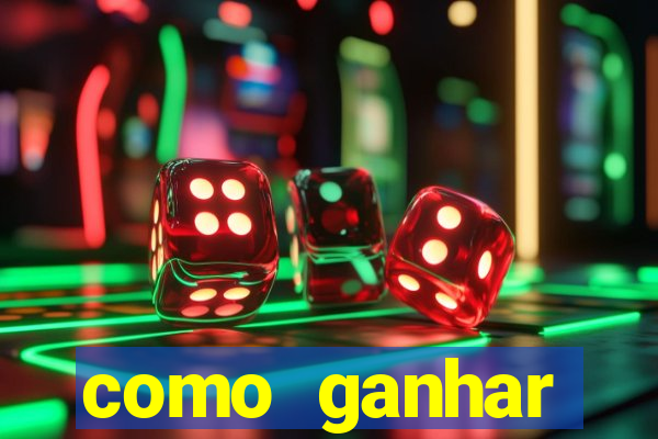 como ganhar dinheiro no jogo mines