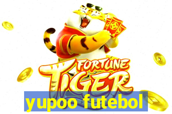 yupoo futebol